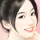 水尤婉