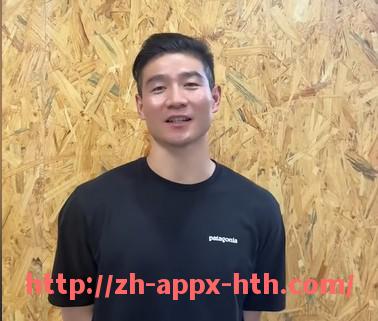 华体会hth官方网站下载-火箭队16人名单详解及核心球员介绍