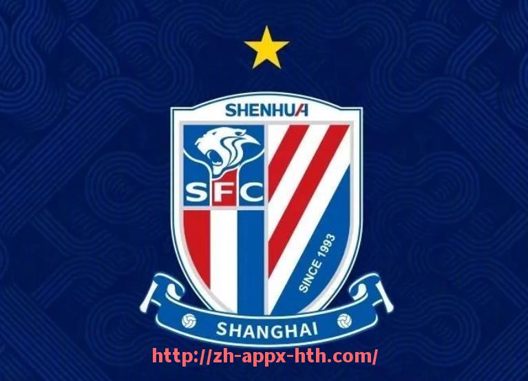 华体会hth官方网站下载-意甲黑帮球队名单及其历史背景分析