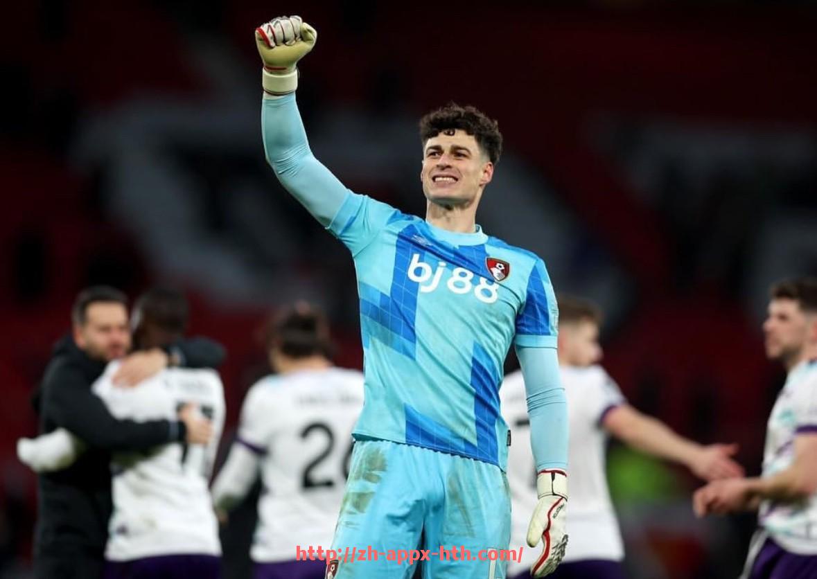 华体会hth官方网站下载-法甲赛季胜场纪录及球队赛季表现对比分析