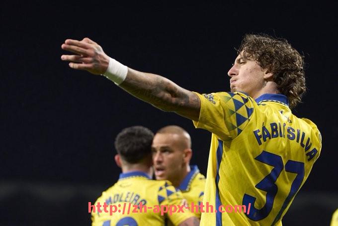 华体会hth官方网站下载-2023年世俱杯拜仁进攻核心球员表现及战术作用分析