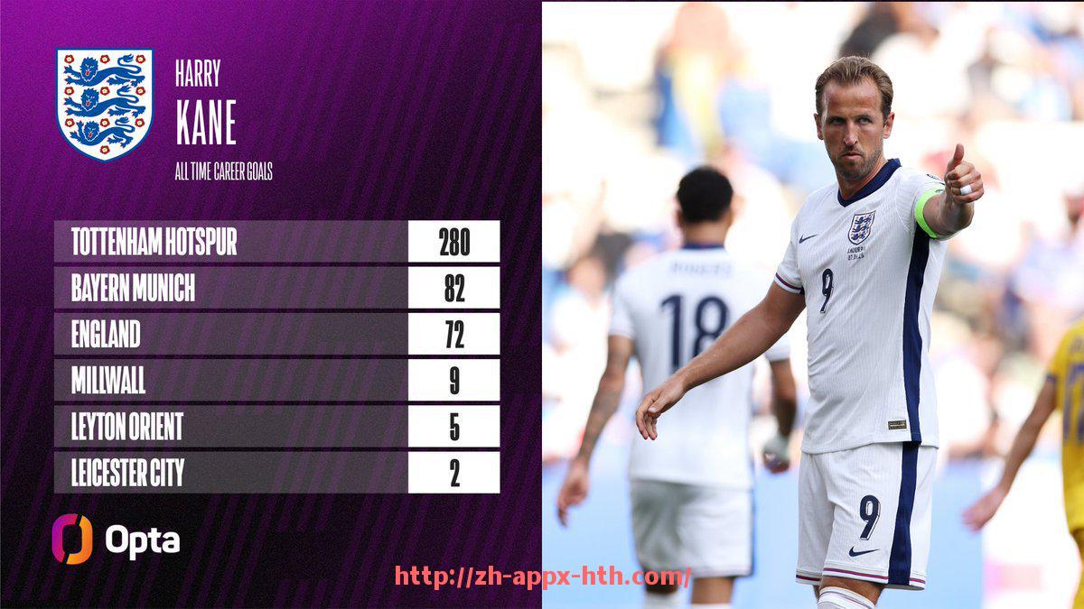 华体会hth官方网站下载-2023年世俱杯拜仁进攻核心球员表现及战术作用分析