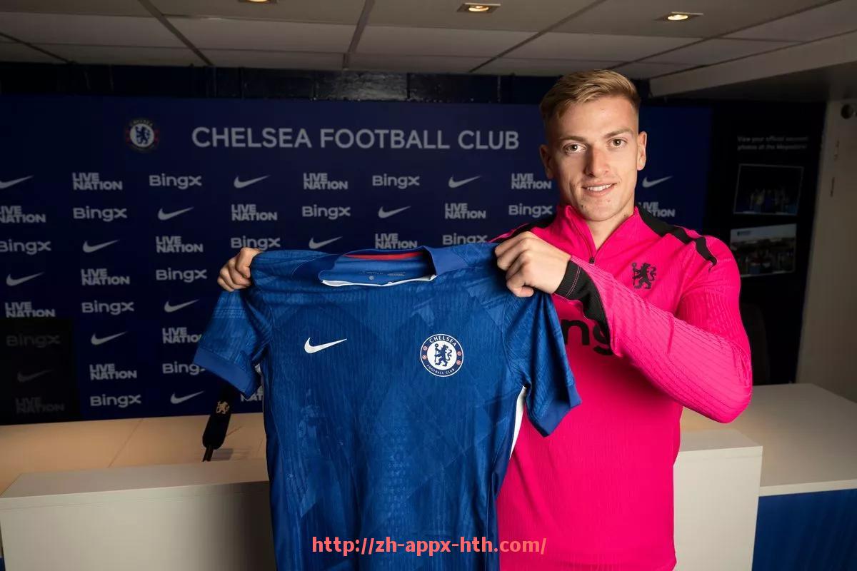 华体会hth官方网站下载-法甲球员防守表现分析及顶级后卫表现汇总