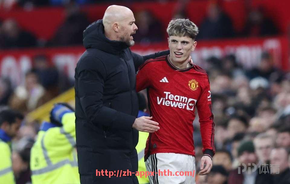 华体会hth官方网站下载-2025年中超江苏苏宁队赛程及主场比赛时间表