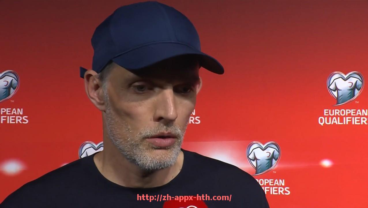 华体会hth官方网站下载-法甲球队历史数据统计及发展趋势研究