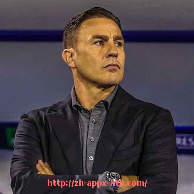 华体会hth官方网站下载-世俱杯2023拜仁赛程预告:比赛时间及对阵情况详细说明