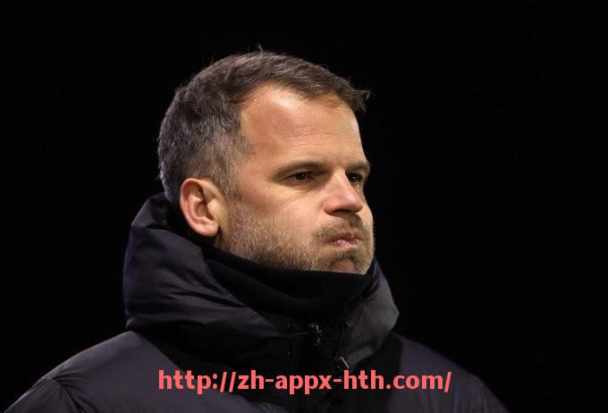 华体会hth官方网站下载-法甲摩纳哥门将零封场次统计：零封背后的努力与技巧