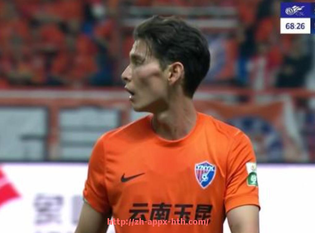 华体会hth官方网站下载-火箭队全部录像回放平台推荐及访问方式