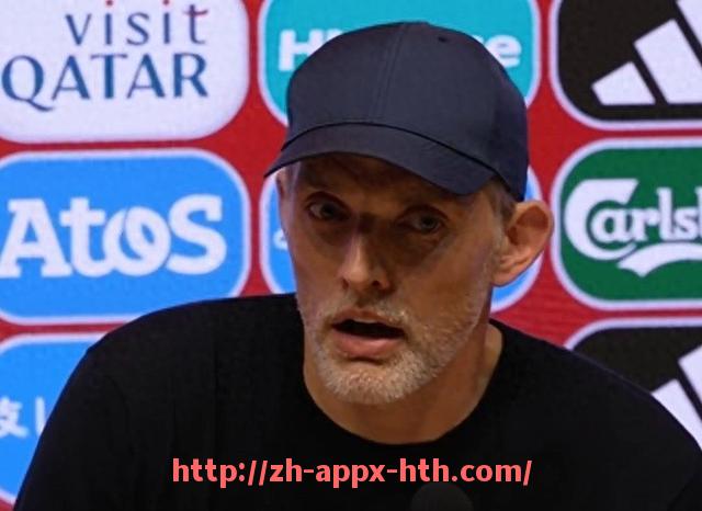 华体会hth官方网站下载-NBA2K17球员能力值排行榜