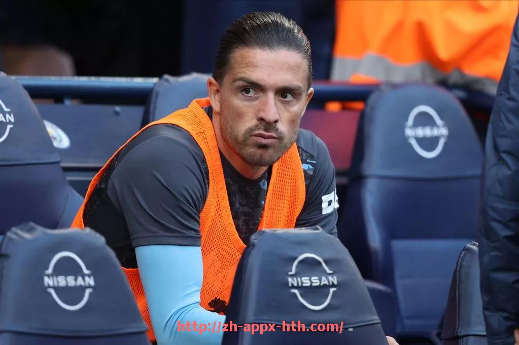 华体会hth官方网站下载-2022世界杯英格兰参赛名单中英超球员占比有多高？