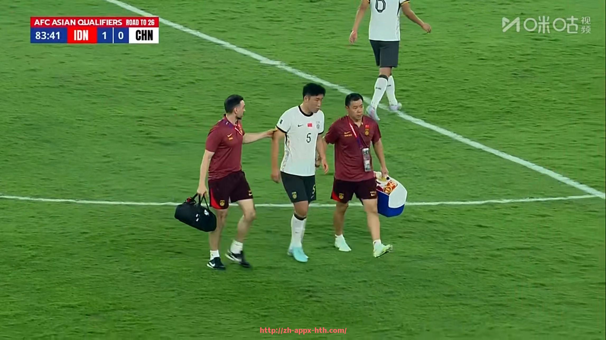 华体会hth官方网站下载-德甲转会市场汇总图：2024赛季全队转会动向一览