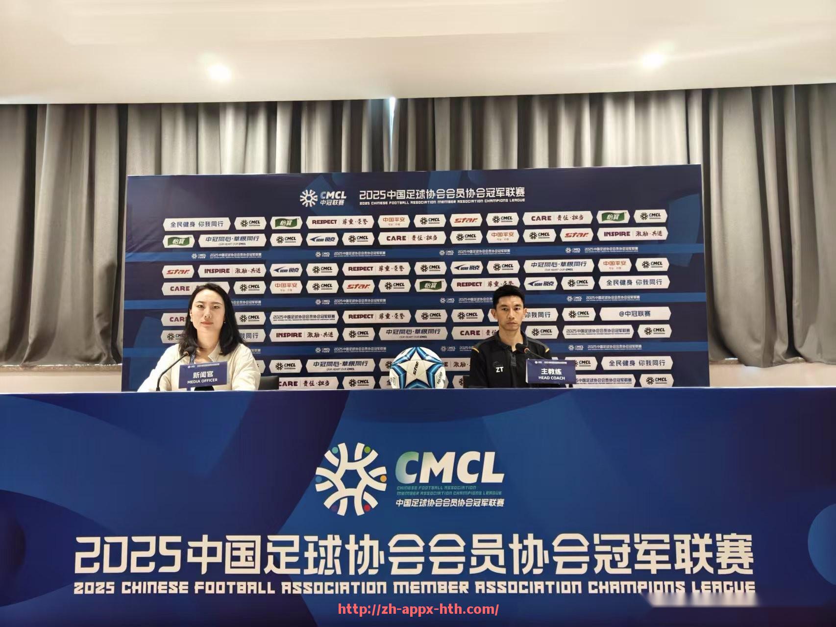 华体会hth官方网站下载-法甲赛季胜场纪录及球队赛季表现对比分析