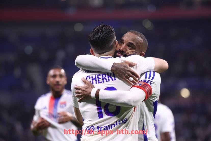 华体会hth官方网站下载-法甲各队主场比赛得分率对比分析