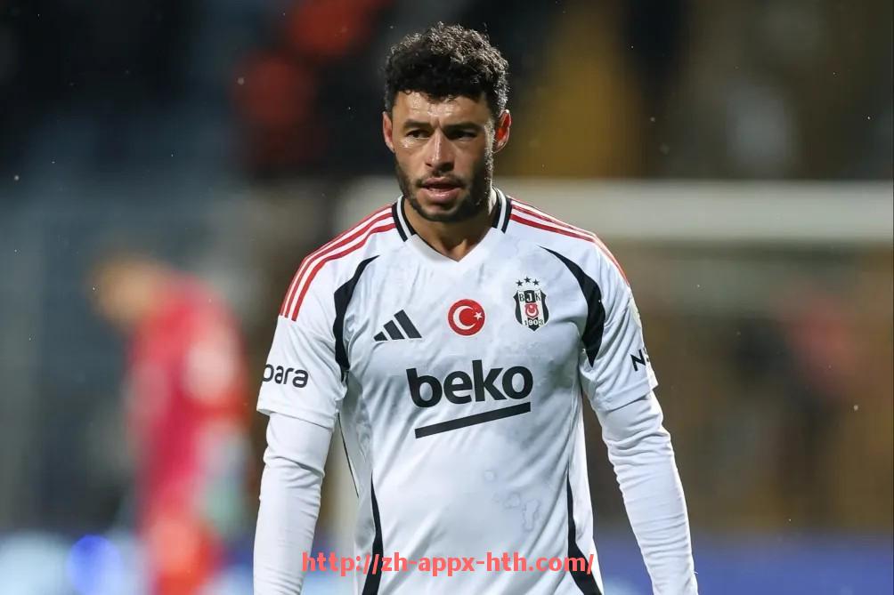 华体会hth官方网站下载-英超球队沃特福德与其他球队的友好关系分析