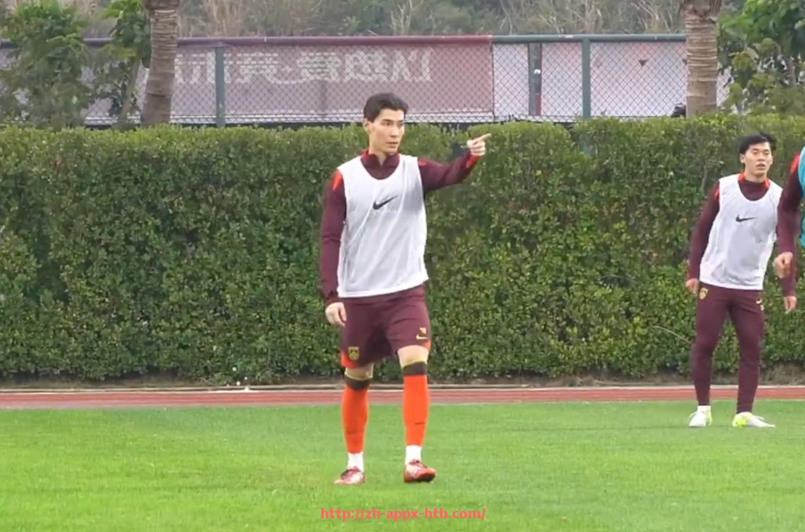 华体会hth官方网站下载-英超球队阿拉维斯介绍及误解纠正