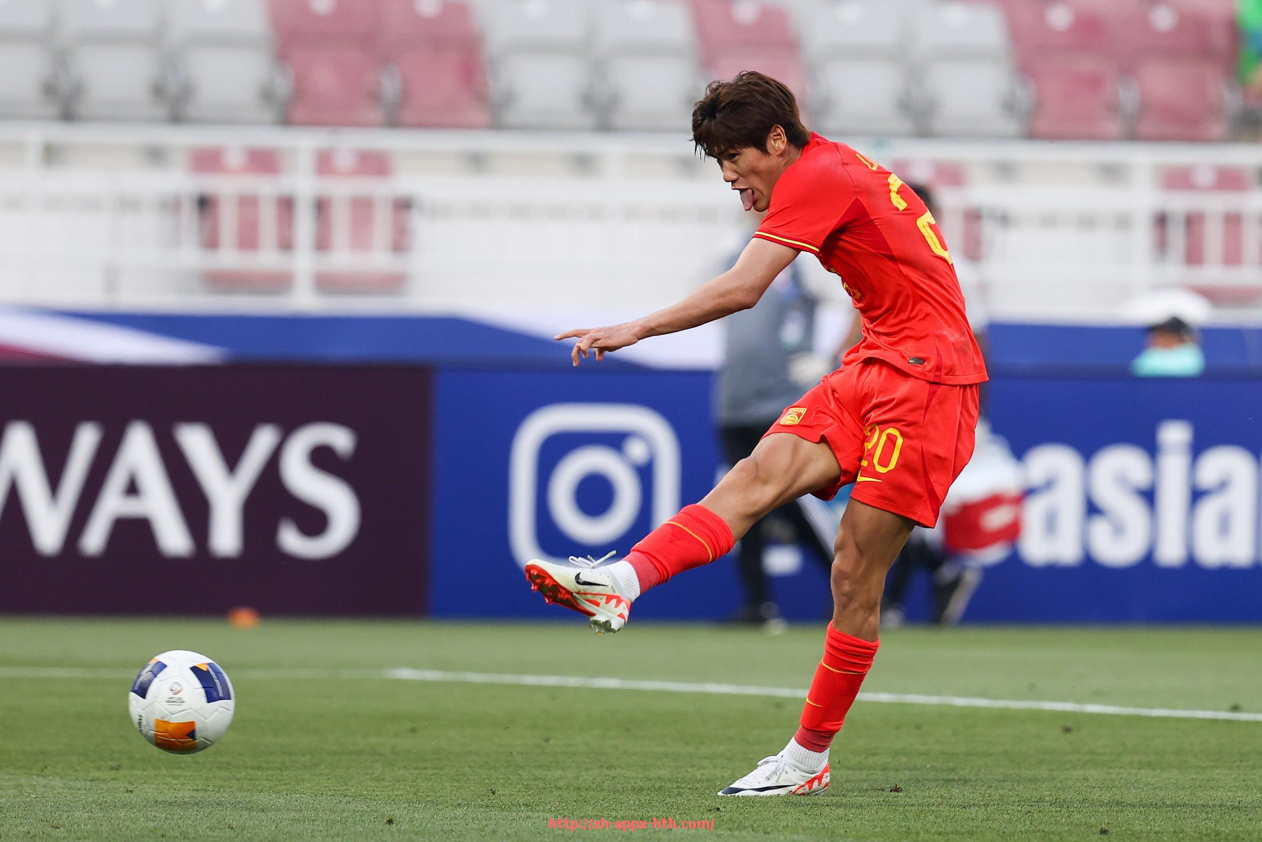 华体会hth官方网站下载-法甲球队历史数据统计及发展趋势研究