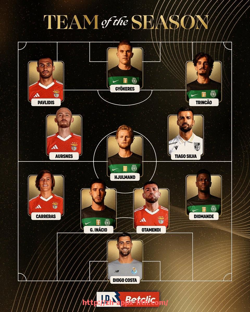 华体会hth官方网站下载-世俱杯历年冠军回顾：含2025年最新冠军夺冠历程