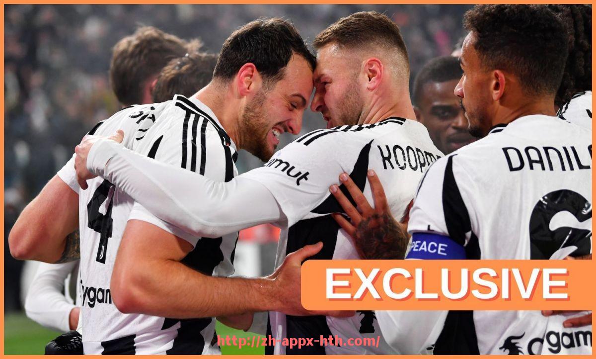 华体会hth官方网站下载-法甲赛季进球数最多的球员：法甲赛季进球数最多的球员与表现