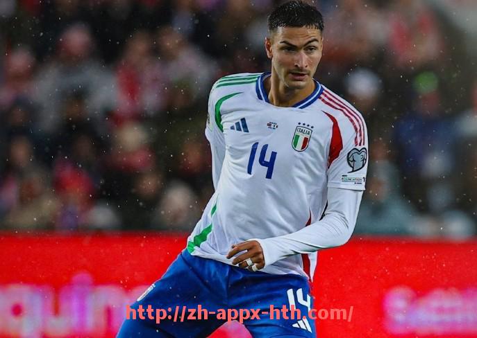 华体会hth官方网站下载-NBA火箭队对快船队历史战绩与近况比较