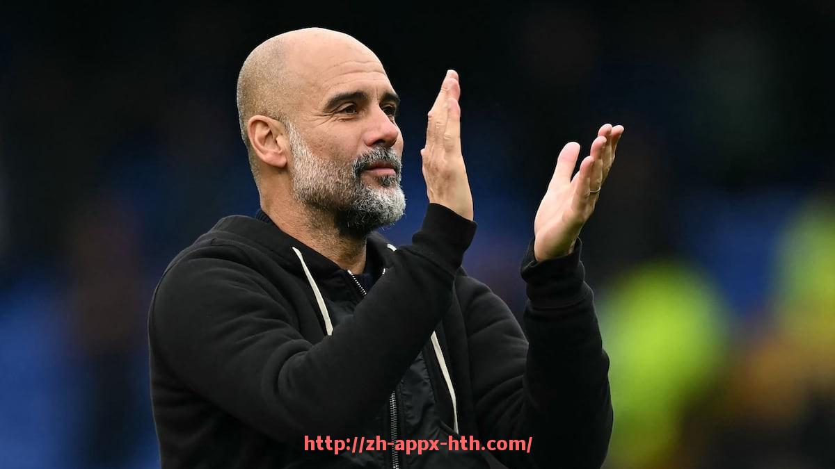 华体会hth官方网站下载-法甲历史射门记录及重要进球回顾