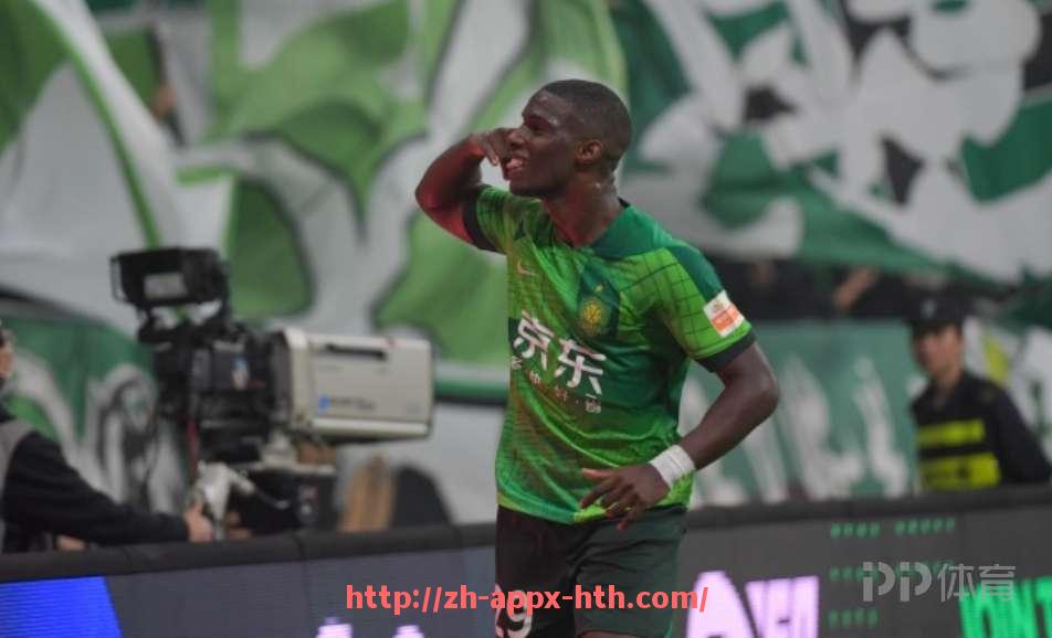 华体会hth官方网站下载-法甲摩纳哥门将零封场次统计：零封背后的努力与技巧