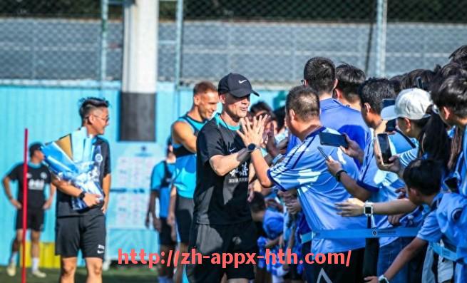 华体会hth官方网站下载-NBA助攻王排行榜，查看NBA赛季助攻王的排名与数据