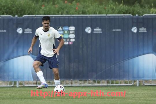 华体会hth官方网站下载-法甲历史上的精彩瞬间及重要赛事回顾