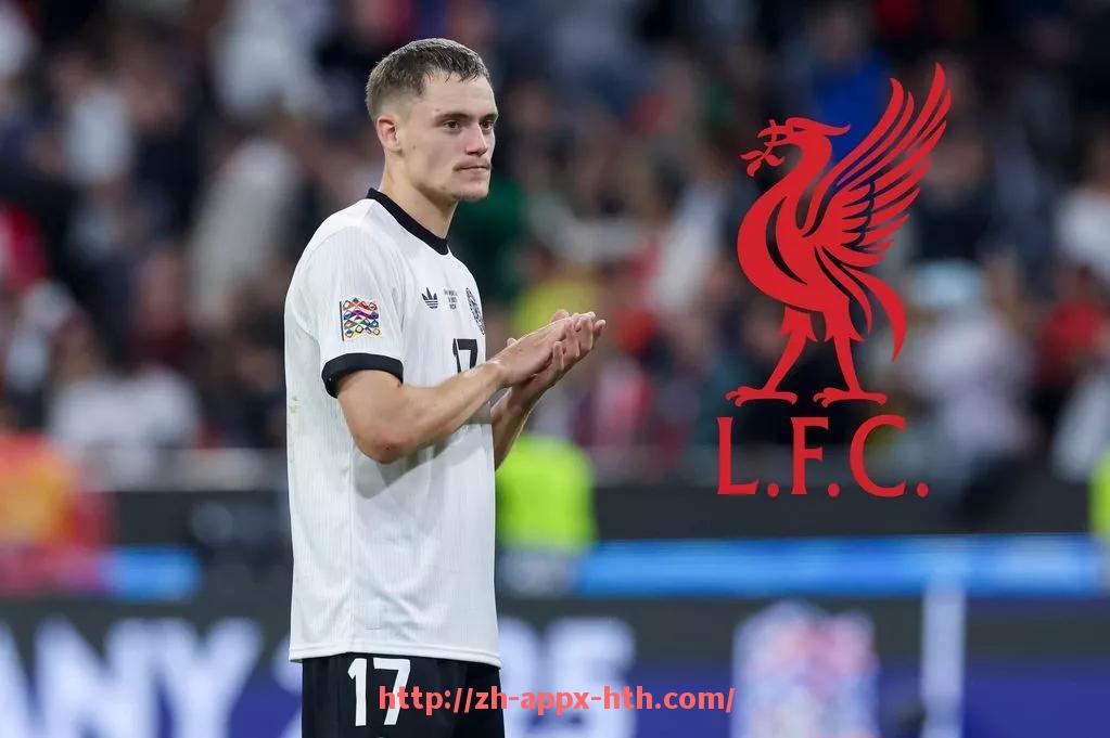 华体会hth官方网站下载-世俱杯场边花絮曝光：球员幕后故事趣味十足