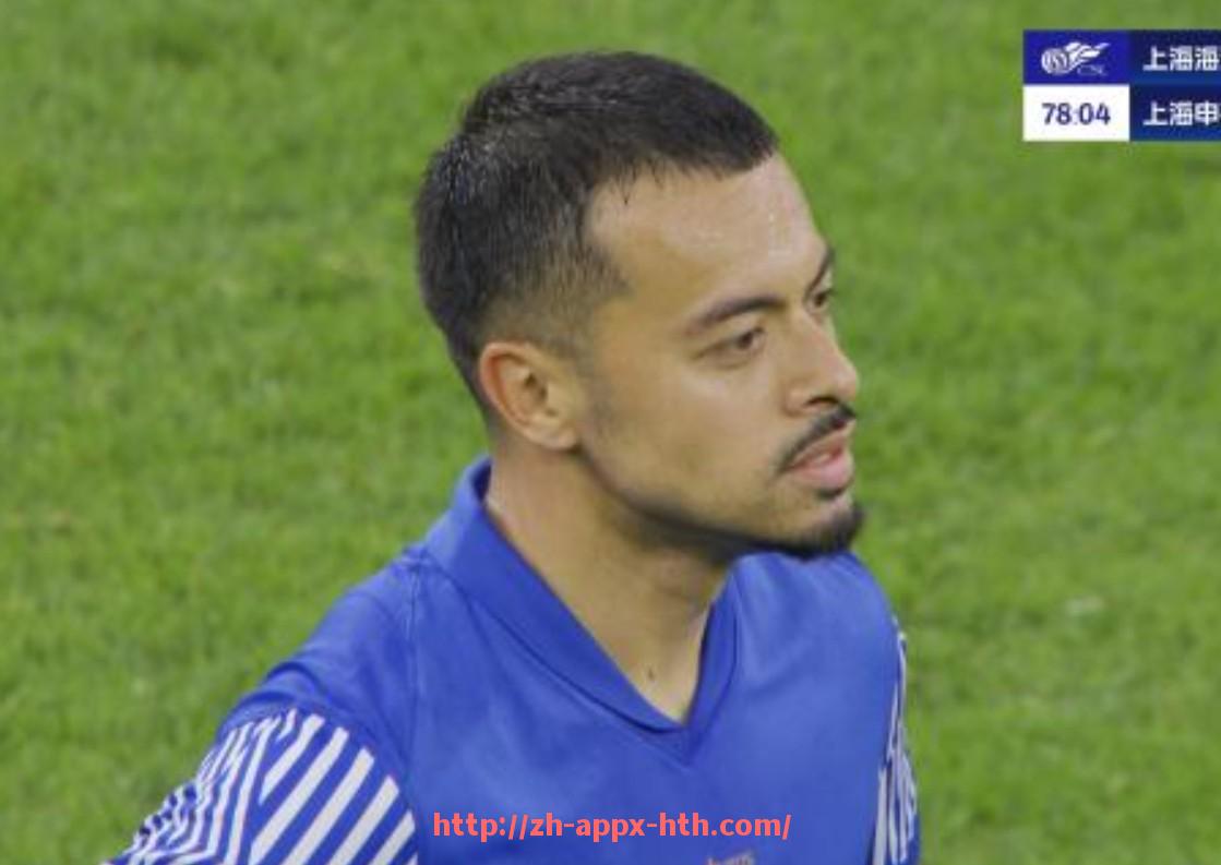 华体会hth官方网站下载-世俱杯小红书优质内容推荐及球迷分享