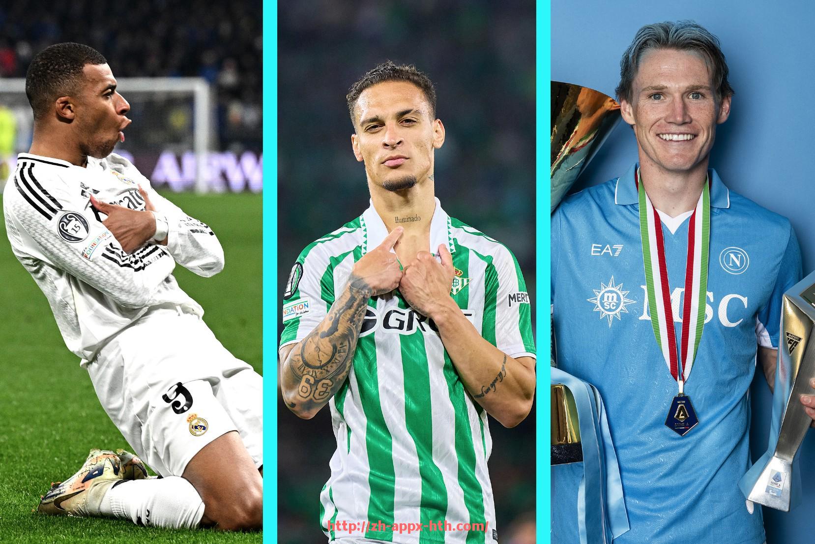 华体会hth官方网站下载-世俱杯战术板的使用技巧与临场战术调整效率关系研究