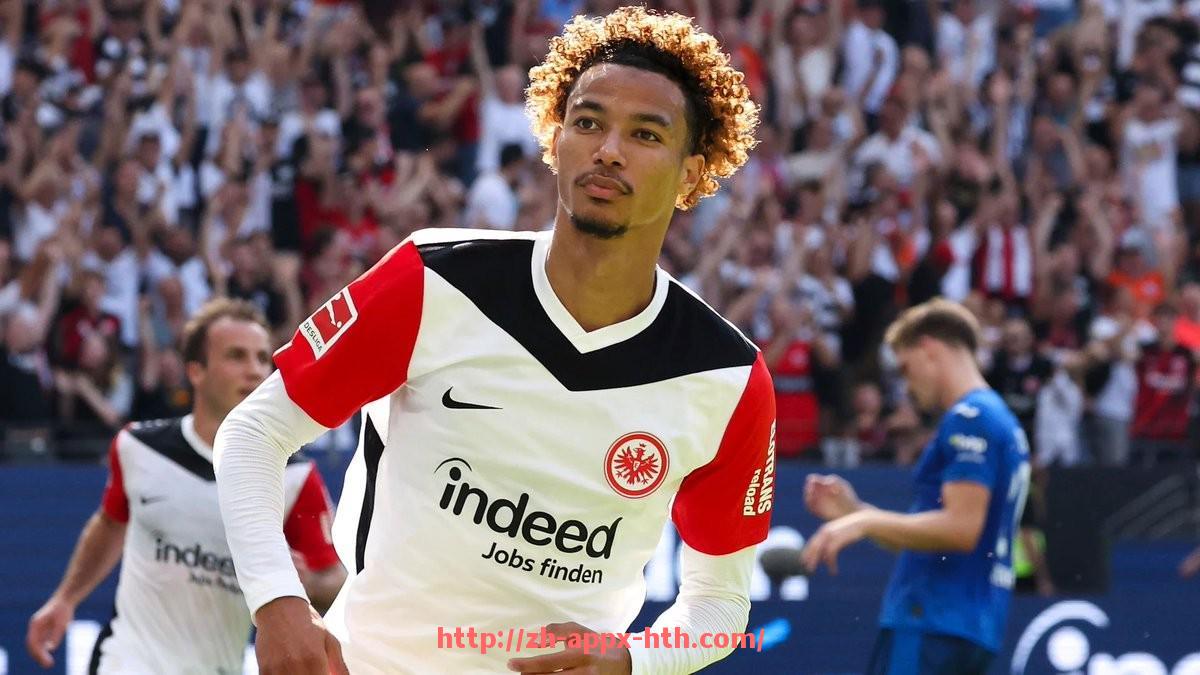 华体会hth官方网站下载-2013-2014西甲赛季各队赛程及最终排名