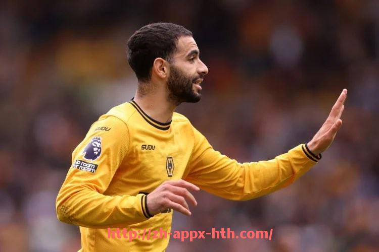 华体会hth官方网站下载-世俱杯比赛前后场失误转化为丢球的数据统计