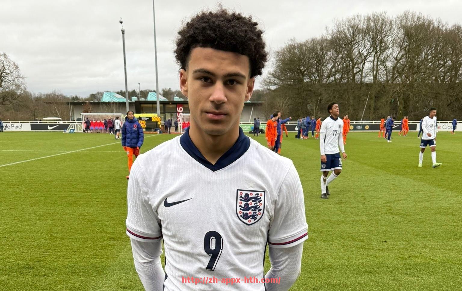 华体会hth官方网站下载-世俱杯比赛现场医疗急救流程标准化管理与培训要求