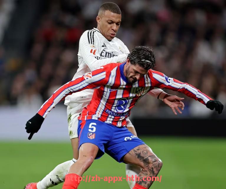 华体会hth官方网站下载-NBA2K17球员能力值排行榜