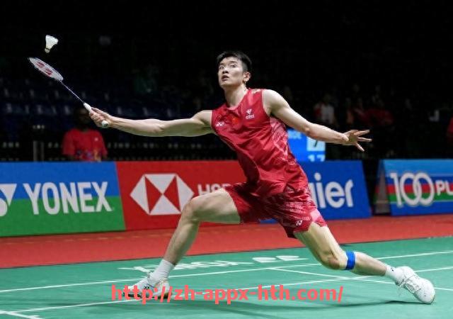 华体会hth官方网站下载-福克斯体育NBA频道介绍及解说风格特点分析